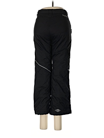 Columbia Casual Pants (view 2)