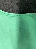 Unbranded Green Short Sleeve Top Size M - photo 7