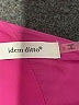 idem ditto Pink Cocktail Dress Size S - photo 4
