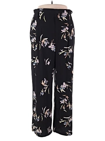 A New Day Casual Pants (view 1)