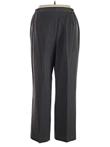 Larry Levine Dress Pants (view 2)
