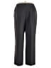 Larry Levine Gray Dress Pants Size 18 - photo 2