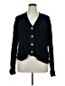 Gap 100% Cotton Black Cardigan Size XL - photo 1