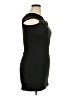 Angels Black Cocktail Dress Size 14 - photo 4