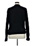 Gap 100% Cotton Black Cardigan Size XL - photo 2