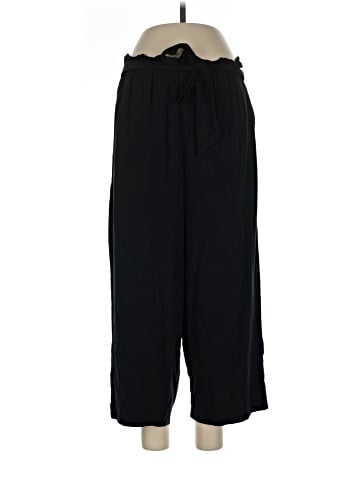 Point Sur Casual Pants (view 1)