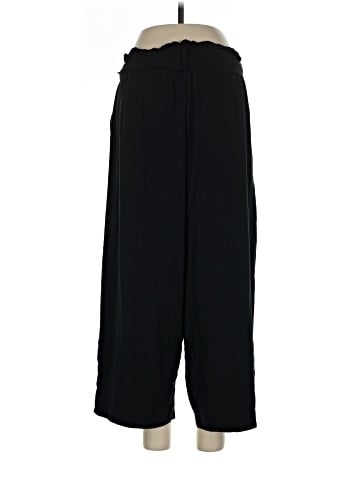 Point Sur Casual Pants (view 2)