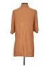 Assorted Brands Tan Cardigan Size S - photo 2