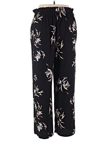 A New Day Casual Pants (view 2)