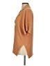 Assorted Brands Tan Cardigan Size S - photo 5