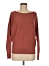 Love Tree Brown Pullover Sweater Size M - photo 1