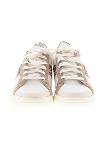 Mephisto Sneakers (view 2)