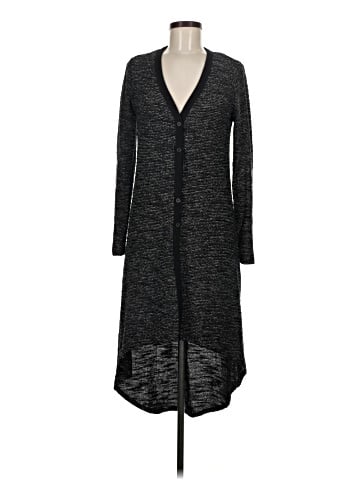 Red 23 Cardigan (view 1)