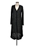 Red 23 Black Cardigan Size M - photo 1