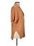 Assorted Brands Tan Cardigan Size S - photo 4