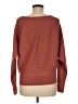 Love Tree Brown Pullover Sweater Size M - photo 2