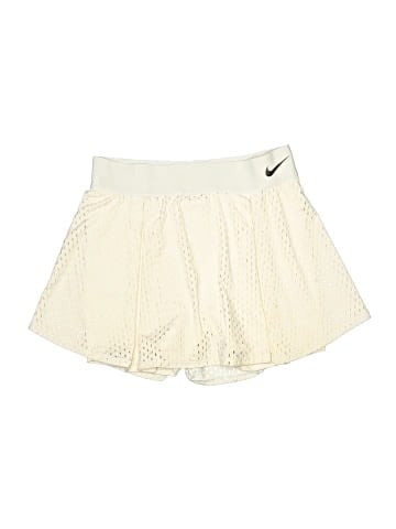 Nike Skort (view 1)