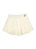 Nike Ivory Active Skort Size S - photo 1