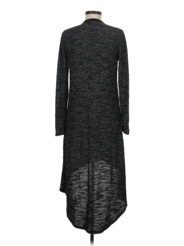 Red 23 Cardigan (view 2)