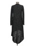 Red 23 Black Cardigan Size M - photo 2
