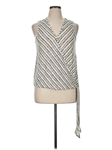 Bobeau Tank Top (view 1)