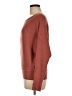 Love Tree Brown Pullover Sweater Size M - photo 5