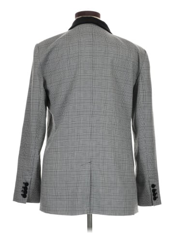 Ann Taylor LOFT Blazer (view 2)