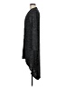 Red 23 Black Cardigan Size M - photo 5