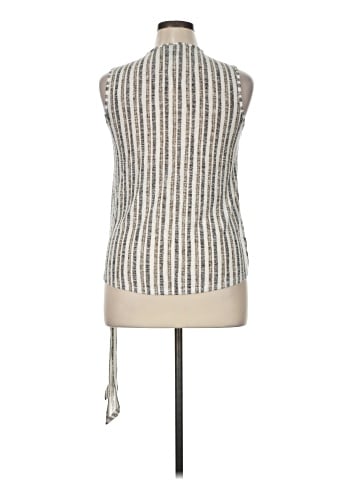 Bobeau Tank Top (view 2)