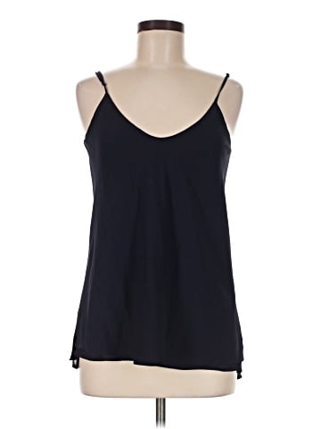 Cooper & Ella Sleeveless Top (view 1)