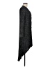 Red 23 Black Cardigan Size M - photo 4