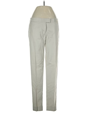 Brooks Brothers Dress Pants (view 1)