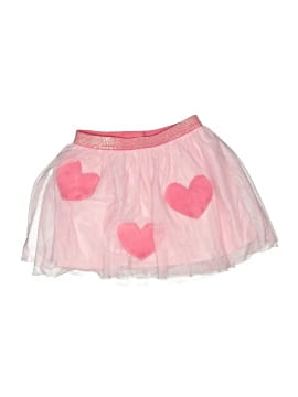 Cat & Jack Skirt (view 1)