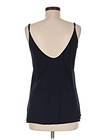 Cooper & Ella Sleeveless Top (view 2)