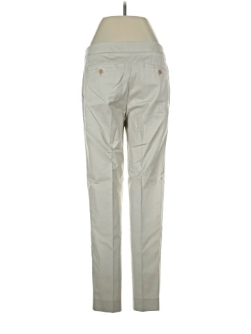 Brooks Brothers Dress Pants (view 2)