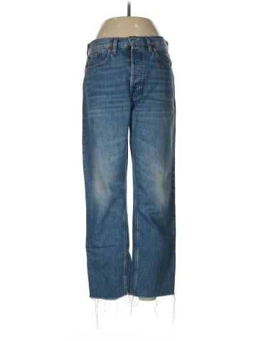 RE/DONE Jeans (view 1)