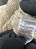 Ann Taylor LOFT Tan Pullover Sweater Size M - photo 8