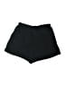 Nike Black Athletic Shorts Size M - photo 2