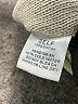 Shop Neighbor 100% Cotton Green Pullover Sweater Size M - photo 7
