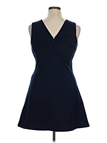 Banana Republic Factory Store Cocktail Dress (view 2)