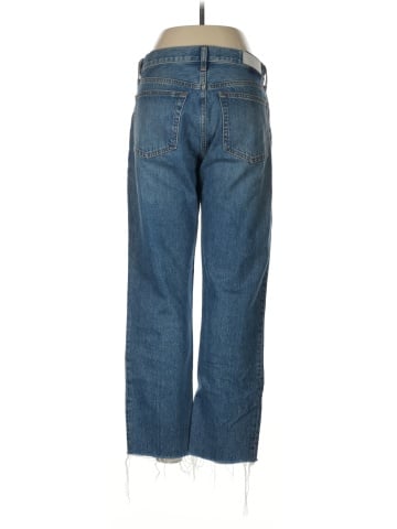 RE/DONE Jeans (view 2)