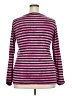 Calvin Klein Performance Pink Long Sleeve Henley Size 2X - photo 2