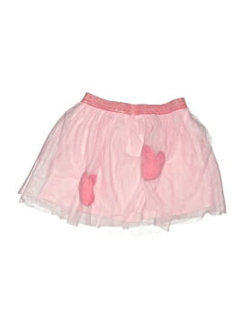 Cat & Jack Skirt (view 2)
