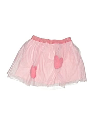 Cat & Jack Skirt (view 2)