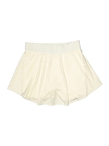 Nike Skort (view 2)