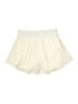 Nike Ivory Active Skort Size S - photo 2