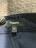 Theory Blue Active Pants Size 12 - photo 7