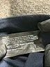 Theory Blue Active Pants Size 12 - photo 8
