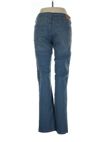 Levi Strauss Signature Jeans (view 2)
