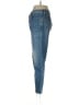 RE/DONE 100% Cotton Blue Jeans Size 29 waist - photo 5